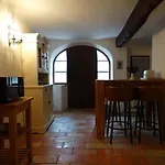 Le Clos Du Tilleul 3* Saint-Michel-lʼObservatoire