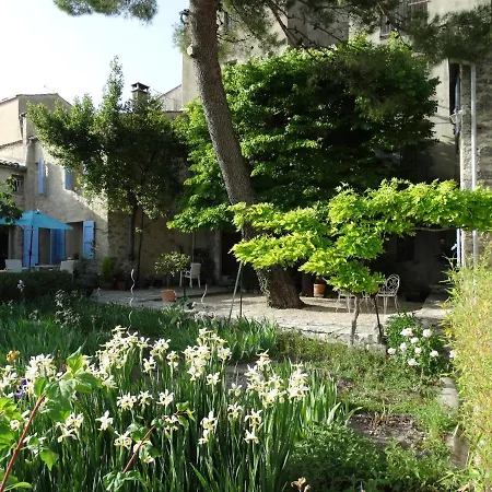 Le Clos Du Tilleul 3* Saint-Michel-lʼObservatoire