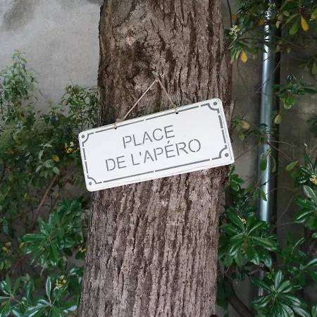 Le Clos Du Tilleul 3* Saint-Michel-lʼObservatoire