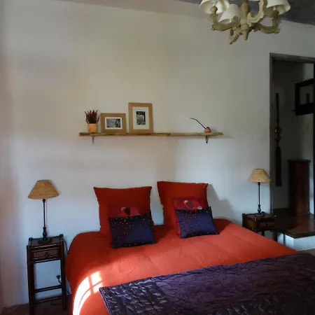 Le Clos Du Tilleul 3* Saint-Michel-lʼObservatoire