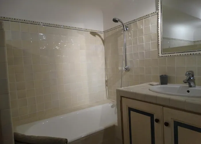 Le Clos Du Tilleul 3*