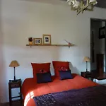 Le Clos Du Tilleul 3* Saint-Michel-lʼObservatoire