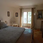 Le Clos Du Tilleul Penzion