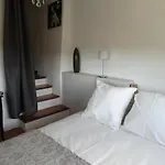 Le Clos Du Tilleul 3*