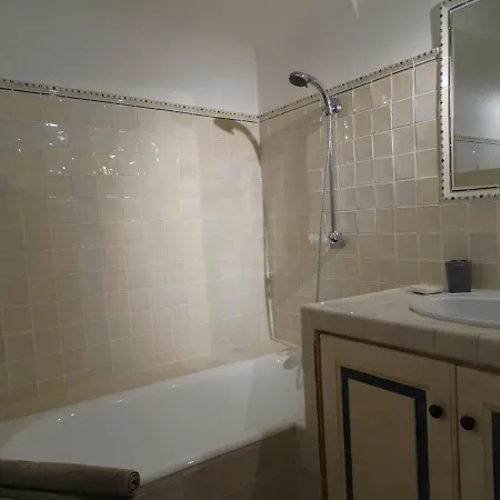 Le Clos Du Tilleul *