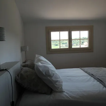 Le Clos Du Tilleul 3* Saint-Michel-lʼObservatoire