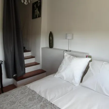 Le Clos Du Tilleul 3*