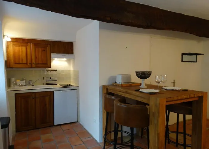 Le Clos Du Tilleul Gasthof 3*