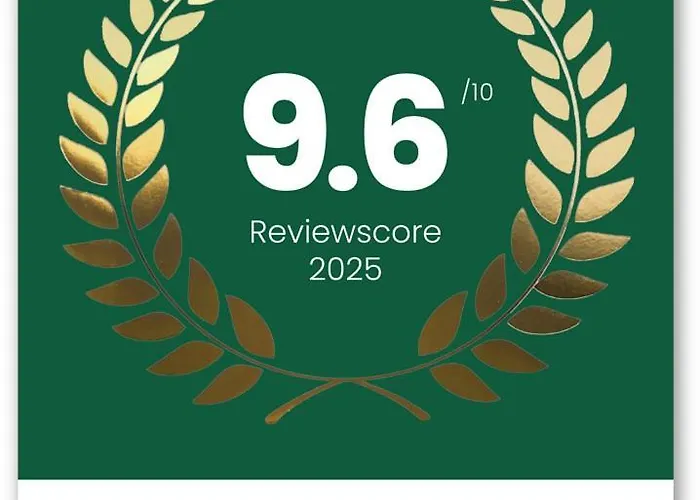 Le Clos Du Tilleul Saint-Michel-lʼObservatoire